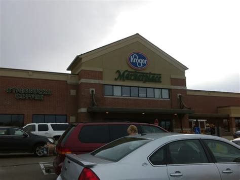 kroger pharmacy hours beavercreek|Kroger Pharmacy in Beavercreek, 3165 Dayton Xenia Rd, Store。